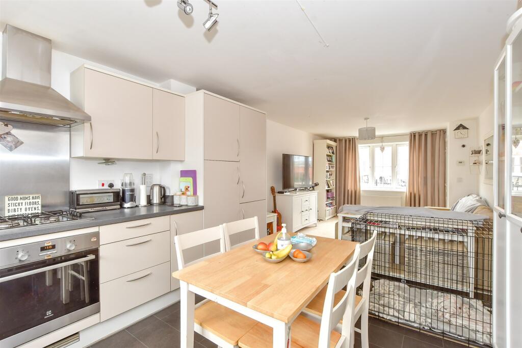Additional image 8 of Ockenden Road, Littlehampton, West Sussex