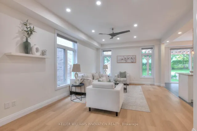 Additional image 5 of 30 Mistywood St