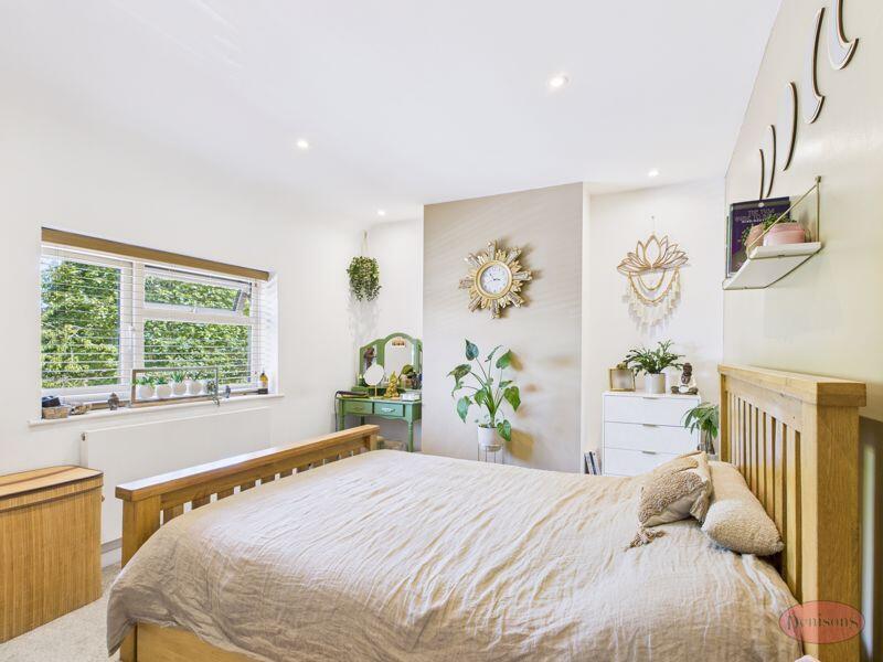 Additional image 18 of Somerford Road, Christchurch