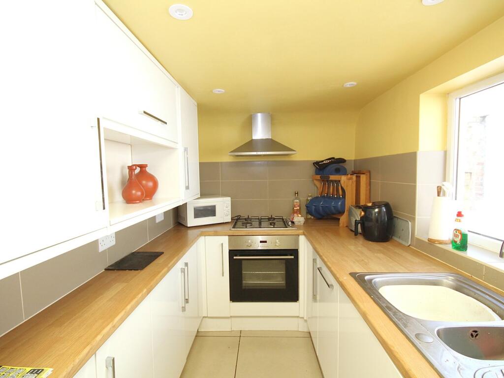 Additional image 4 of Chapel Road, Lower Parkstone , Poole, BH14