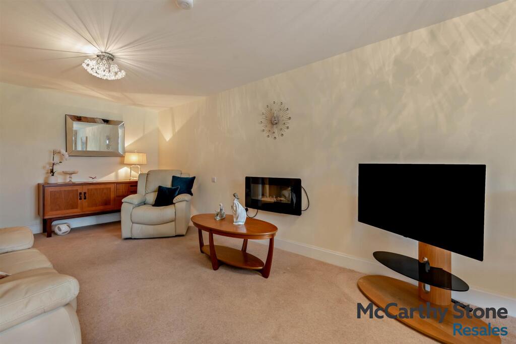 Additional image 28 of Horizons, Churchfield Road, Poole