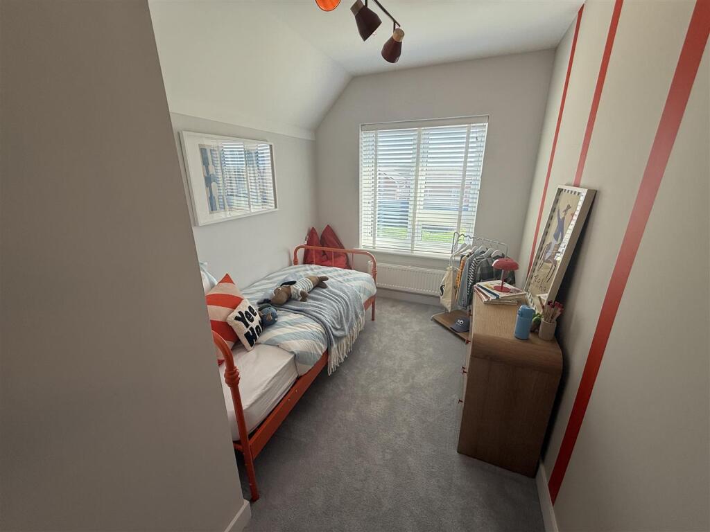 Additional image 10 of Danner Lane, Horwich