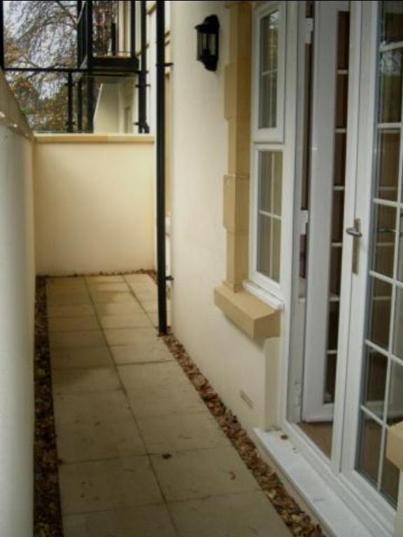 Additional image 12 of Stirling Road, Talbot Woods, Bournemouth, Dorset, BH3 7JH