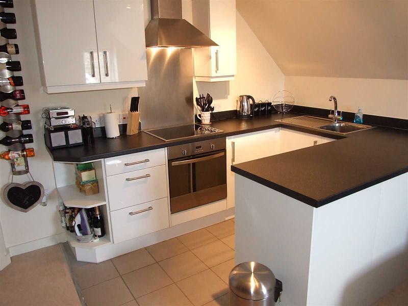 Additional image 7 of Wordsworth Road