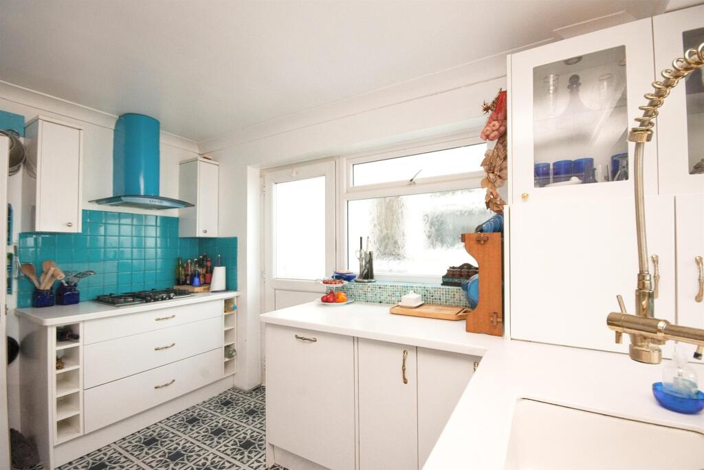 Additional image 13 of Neville Road, Peacehaven