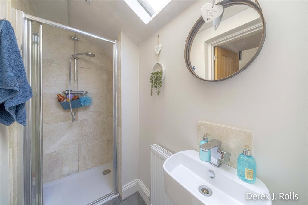 Additional image 14 of Western Avenue, Bournemouth, Dorset, BH10