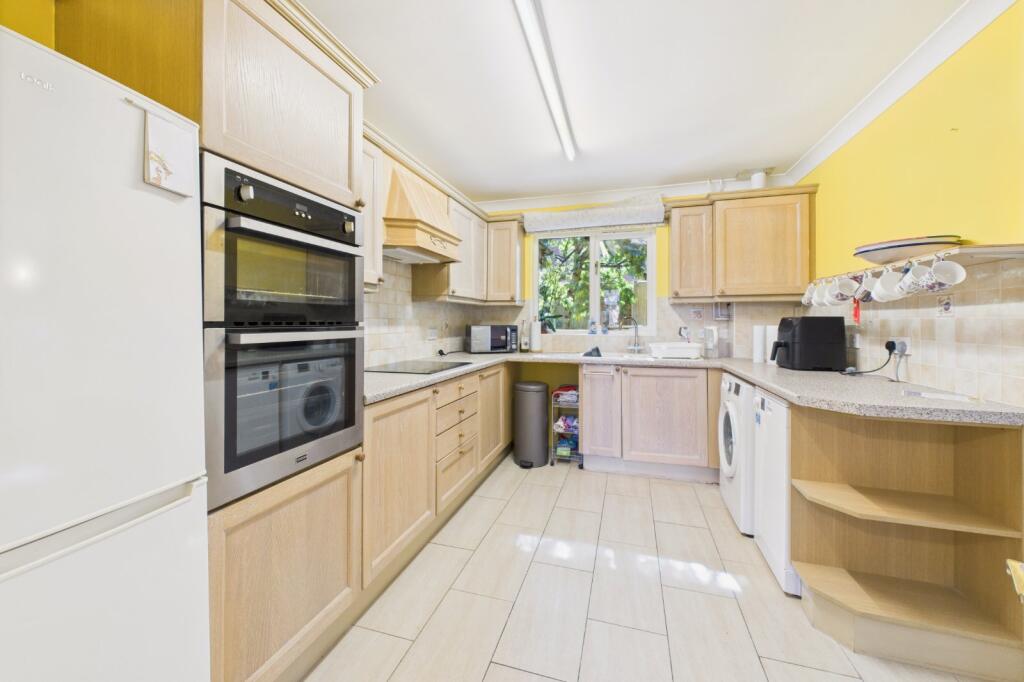 Additional image 7 of Brookdale Farm, Broadstone, Dorset, BH18