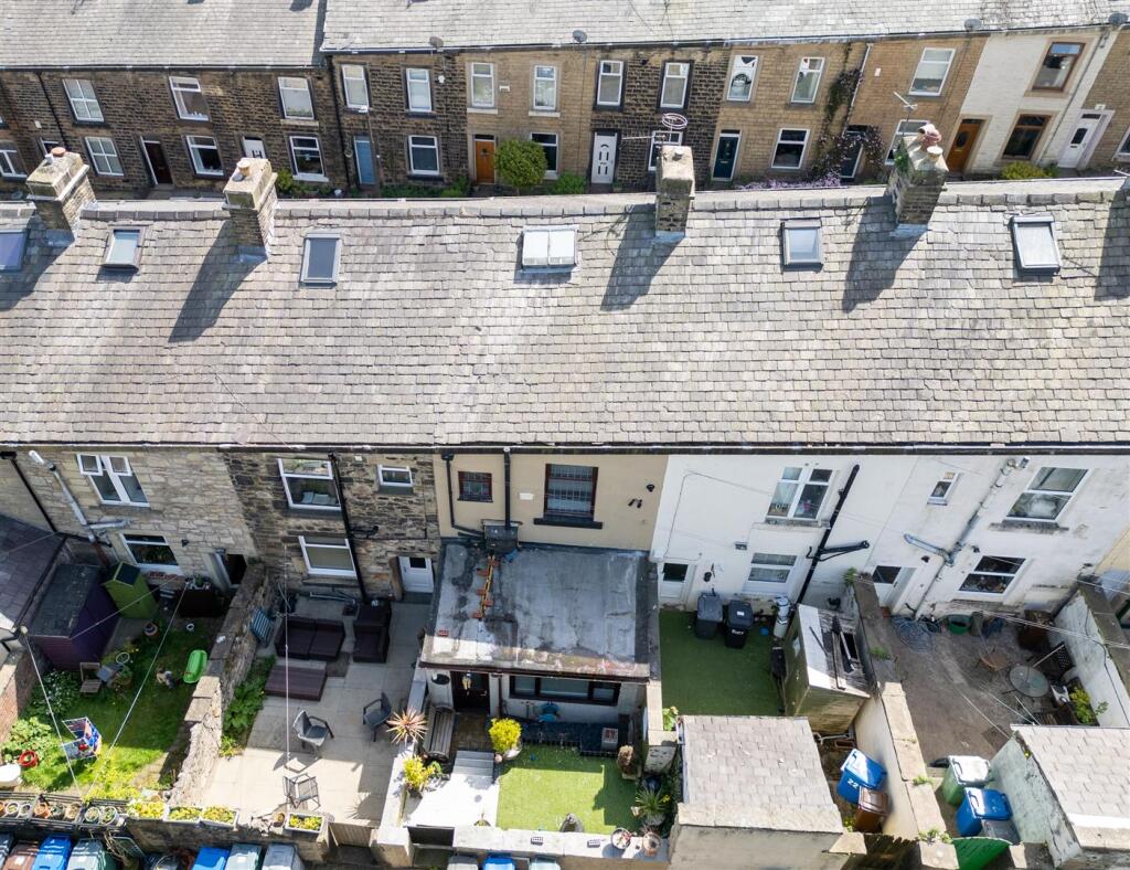 Additional image 18 of Major Street, Ramsbottom, Bury