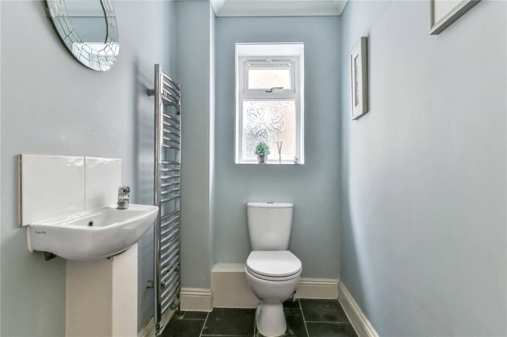 Additional image 7 of Orchard Gardens, Ensbury Park, Bournemouth, BH10