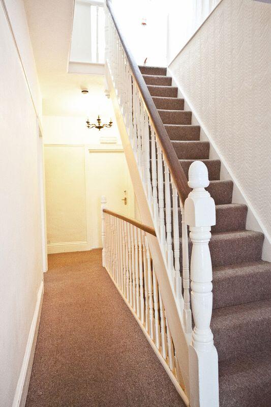 Additional image 7 of Five Bedroom Flat, Bills Included