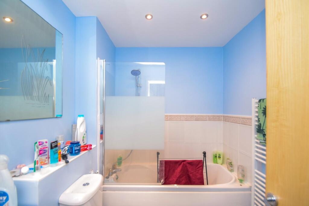 Additional image 16 of St. Kitts Drive, Eastbourne