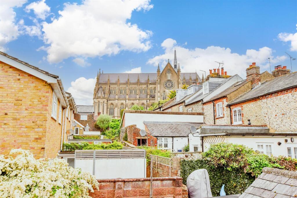 Additional image 13 of Orchard Place, Arundel, West Sussex