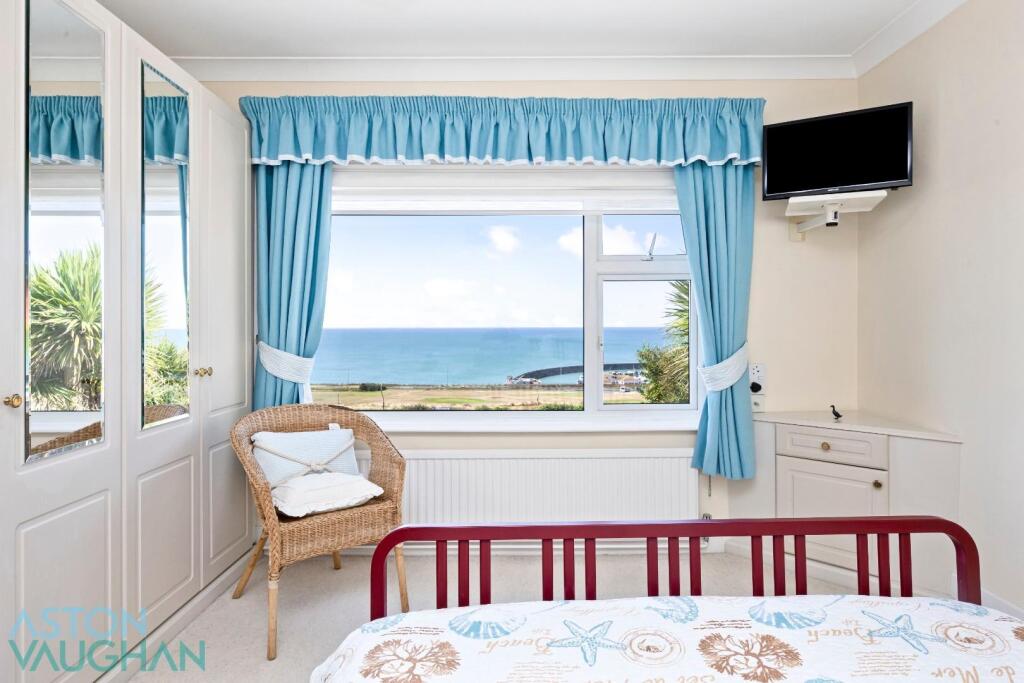 Additional image 9 of Roedean Terrace, Brighton