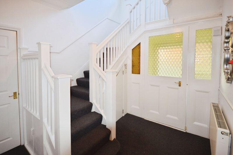 Additional image 14 of Perfect For Families Or HMO Investors  - Talbot Road, Bournemouth