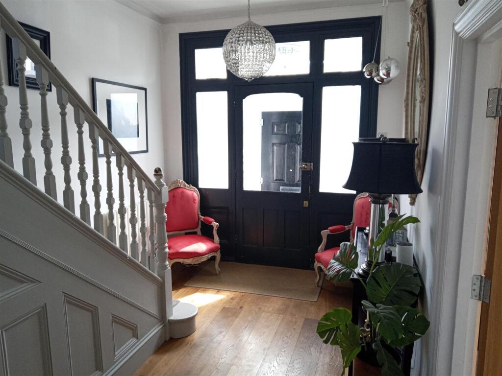 Additional image 14 of Windsor Road, Worthing