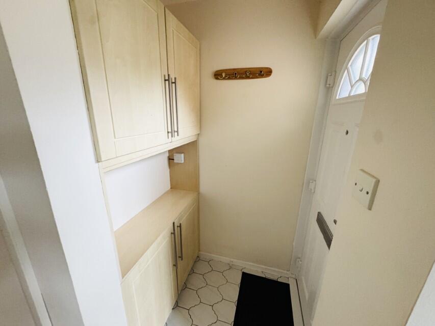 Additional image 6 of Slateley Crescent, Monkspath, Solihull, B90