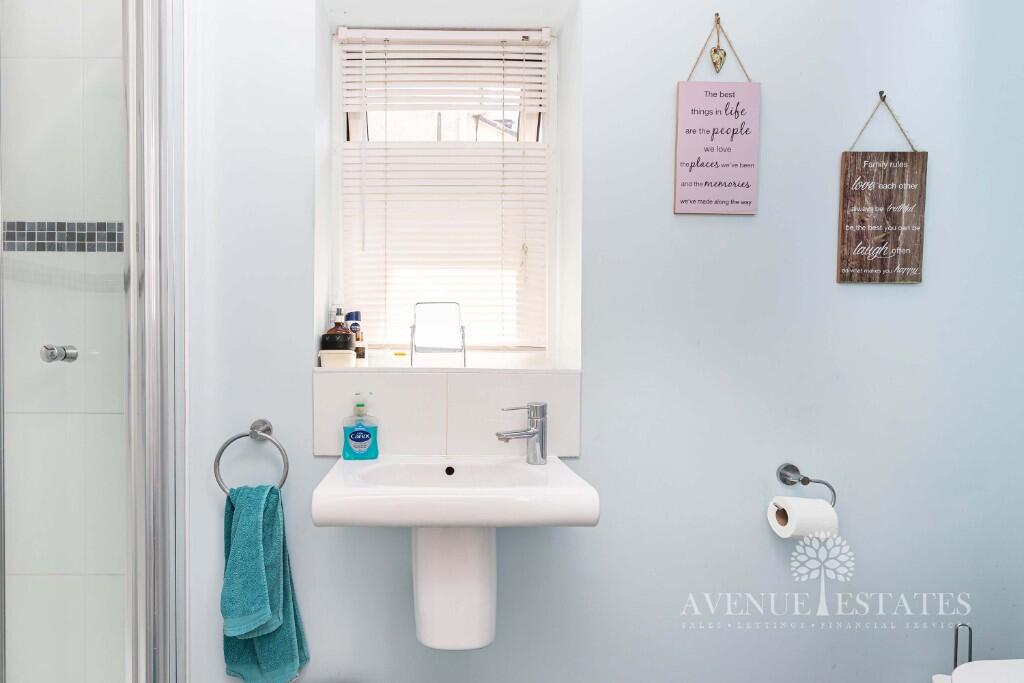 Additional image 11 of Harewood Avenue, Bournemouth, Dorset, BH7