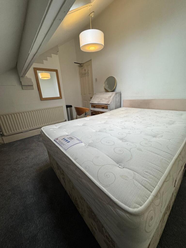 Additional image 5 of Lode Lane, Solihull, B91