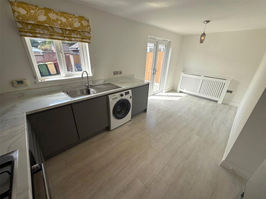 Additional image 17 of Church Street, Westhoughton, Bolton, BL5