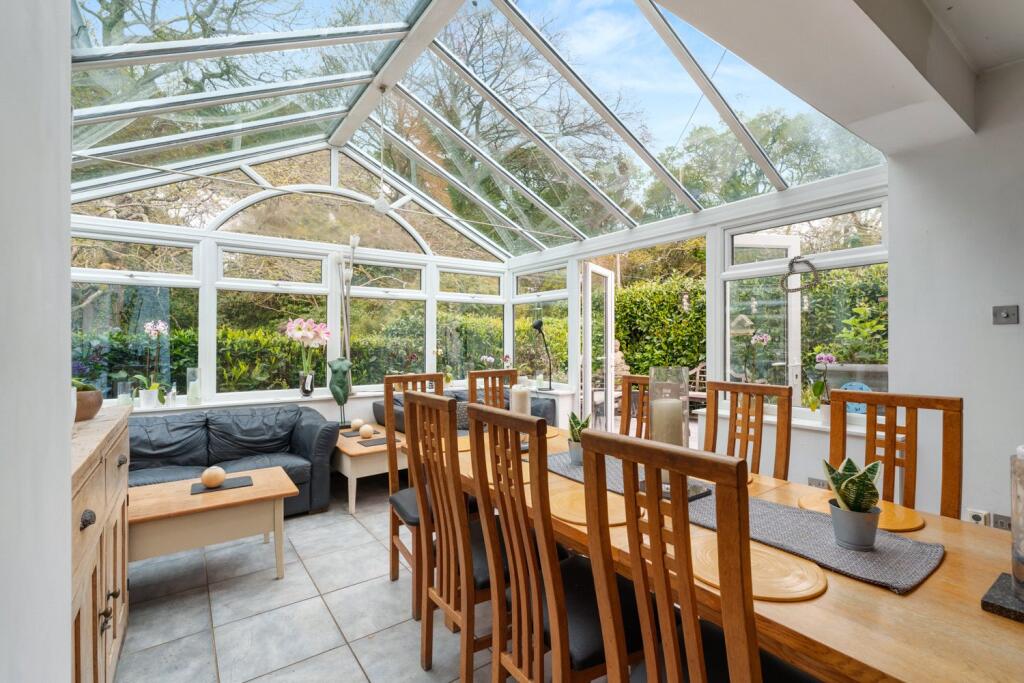 Additional image 26 of Hangersley, Ringwood, Hampshire, BH24