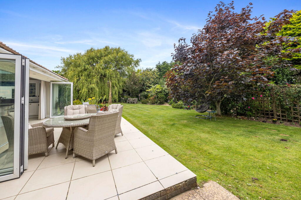Additional image 25 of Golden Acre, East Preston, BN16 1QR