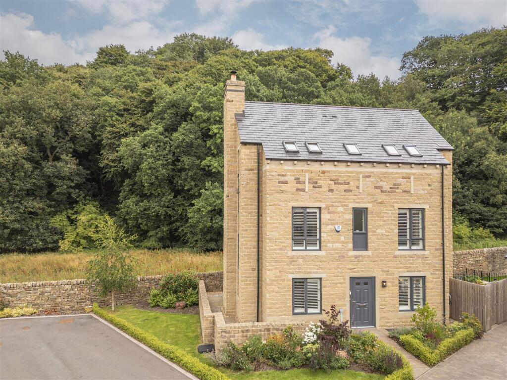 Additional image 39 of North Light Place, Howarth