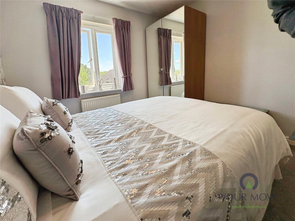 Additional image 12 of Boot Piece Lane, Redditch, Worcestershire, B97