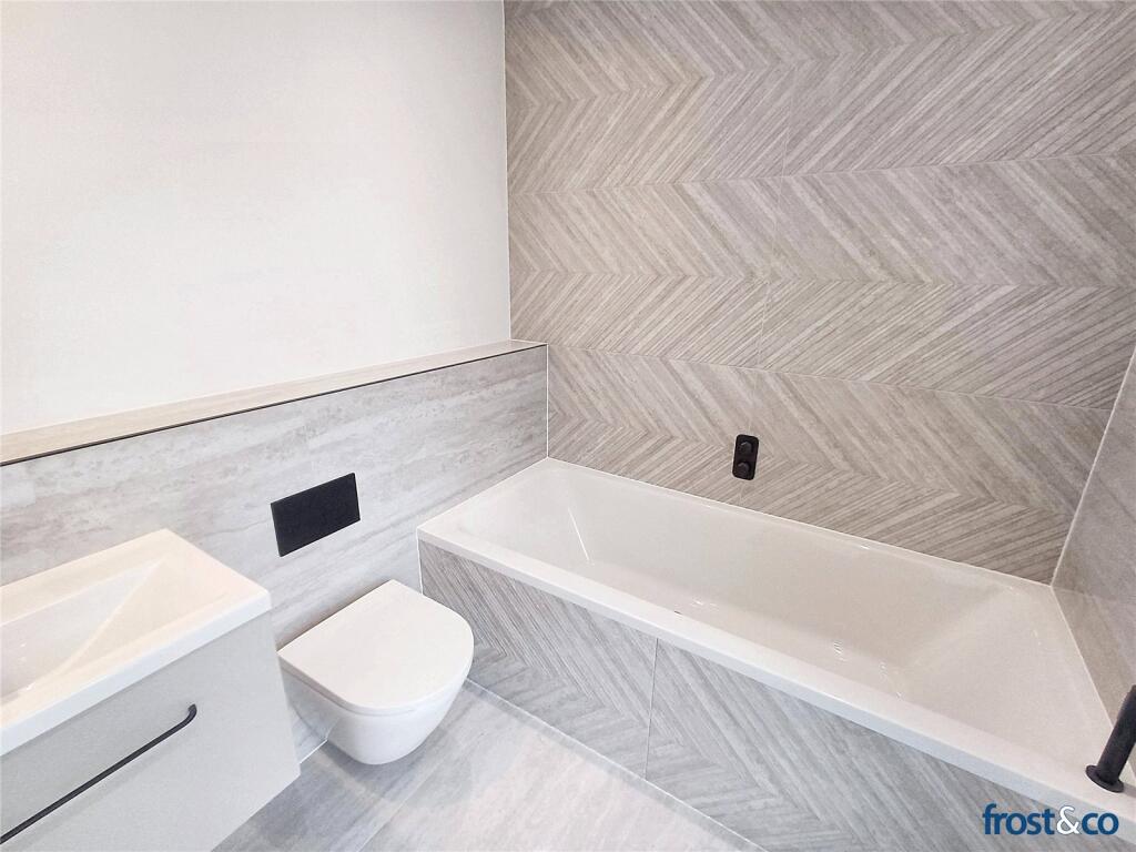 Additional image 25 of Felton Road, Lower Parkstone, Poole, Dorset, BH14