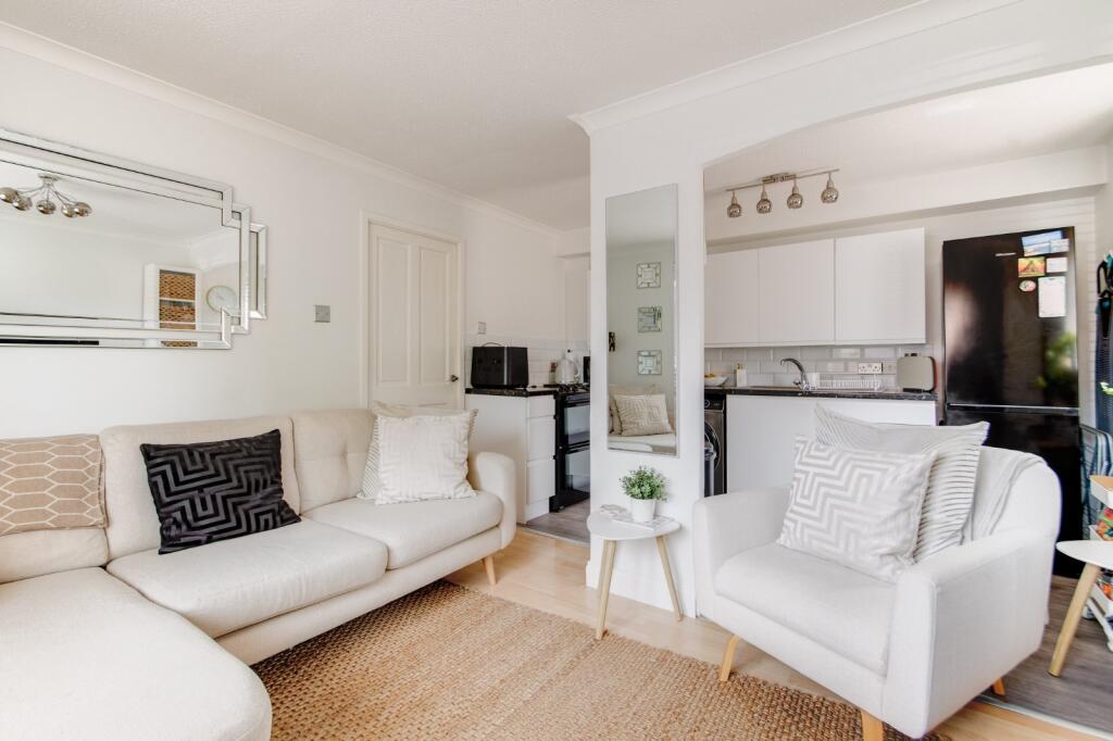 Additional image 3 of Daffodil Way, Birmingham, West Midlands, B31