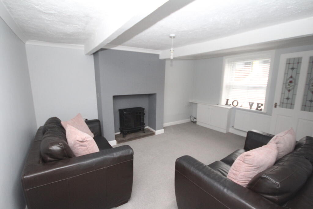 Additional image 2 of High Street, Belmont, Bolton, Greater Manchester, BL7