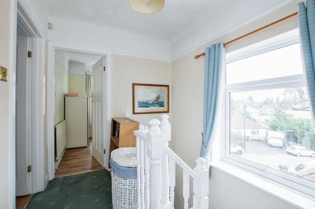 Additional image 18 of Stalham Road, Poole, BH12