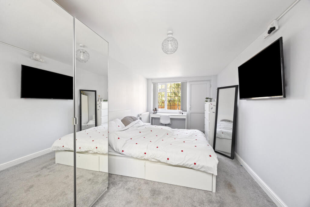 Additional image 17 of Valley Gardens, Findon, BN14