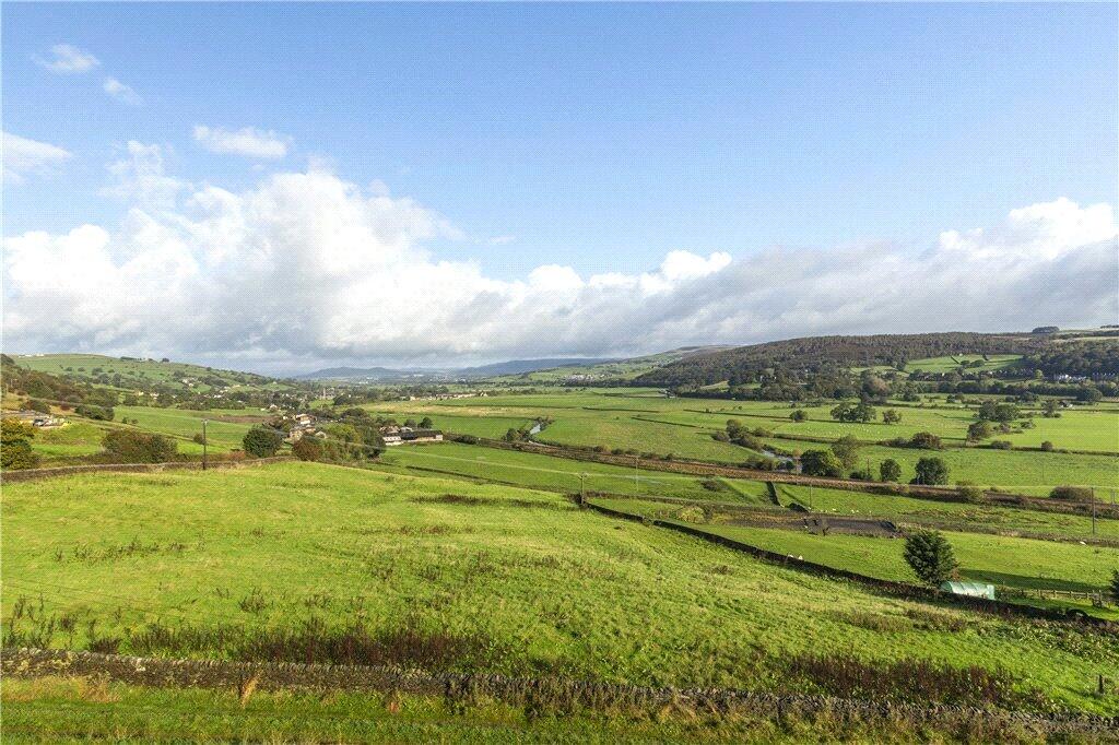 Additional image 2 of Plot 8, Brow Top, Cononley Road, Glusburn, North Yorkshire, BD20