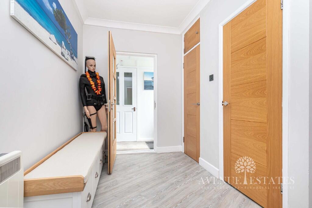 Additional image 29 of West Cliff Road, Bournemouth, Dorset, BH4