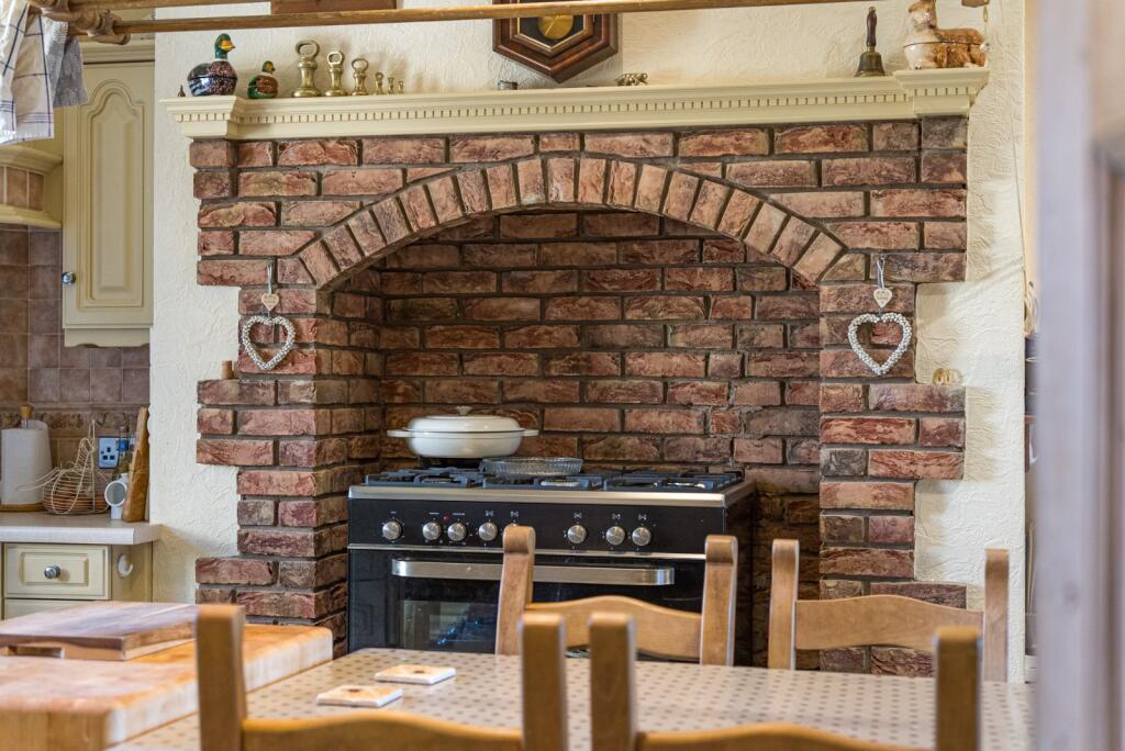 Additional image 15 of Main Street, Long Preston, Skipton, North Yorkshire, BD23