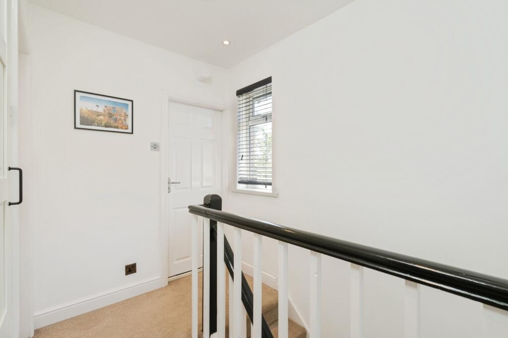 Additional image 12 of Brian Road, BOLTON, Lancashire, BL4