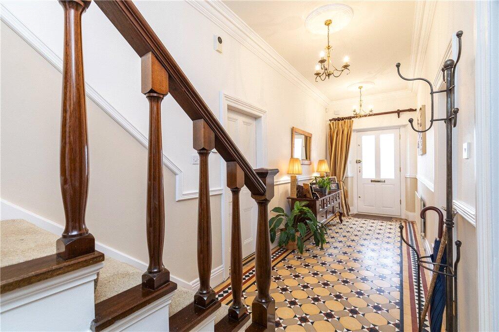 Additional image 15 of Hetton, Skipton, North Yorkshire, BD23