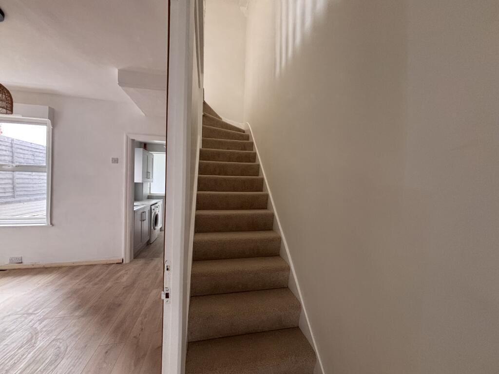 Additional image 6 of South Road, BOURNEMOUTH