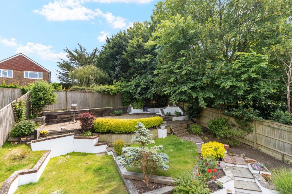 Additional image 26 of Exeter Close, Eastbourne, BN22