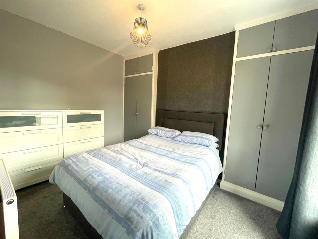 Additional image 9 of Manchester Road, Westhoughton