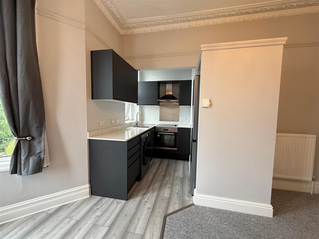 Additional image 11 of Newbridge Road, Bath