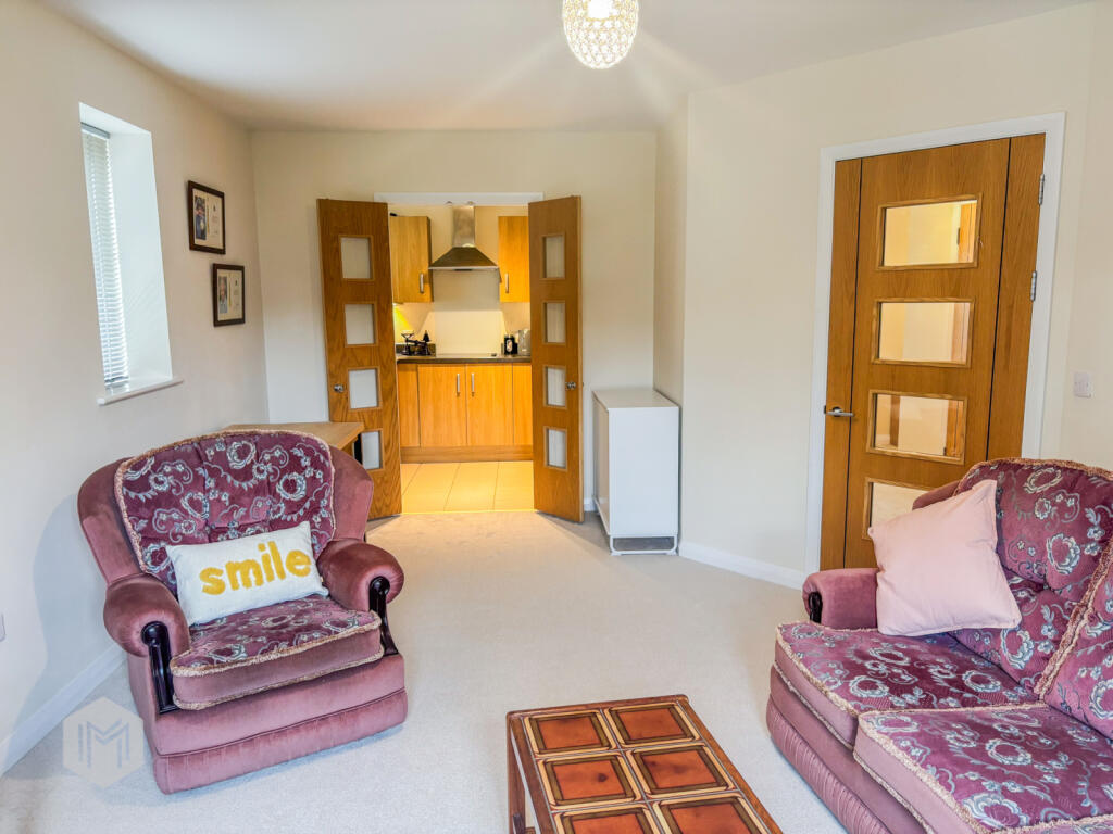 Additional image 13 of Longsight Lane, Harwood, Bolton, BL2 3GF