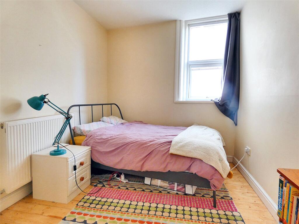 Additional image 10 of Duke Street, Settle, North Yorkshire, BD24