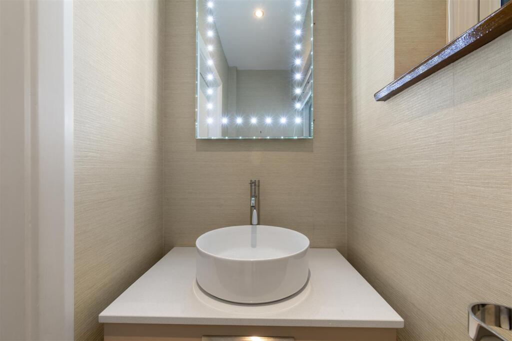 Additional image 5 of Endwood Drive, Little Aston Park