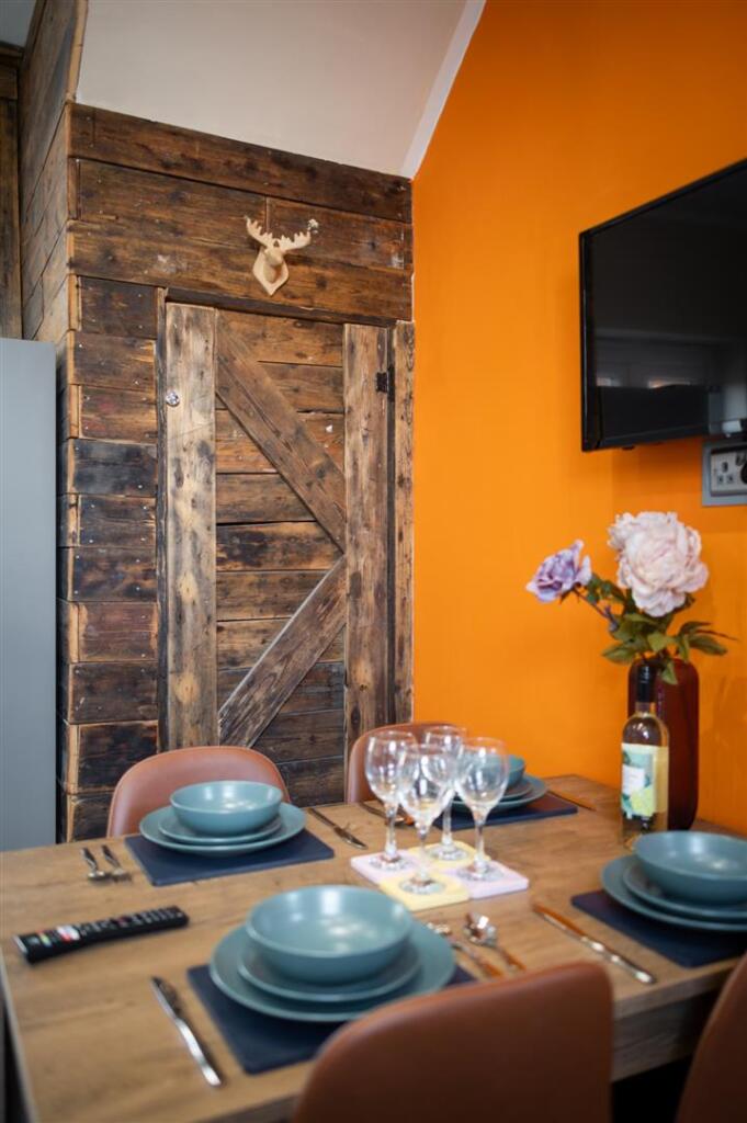 Additional image 8 of Tonge Moor Road, Bolton