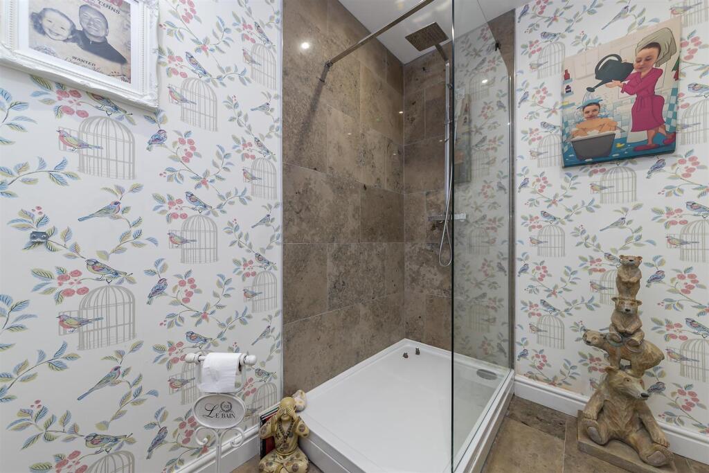 Additional image 7 of Watford Road, St. Albans