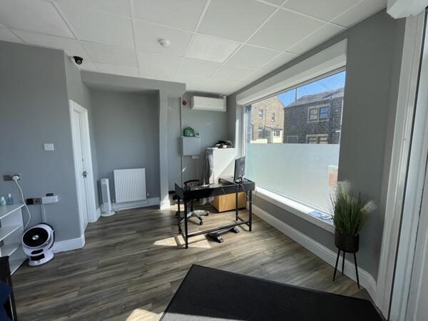 房产图片 3 - 1 Buttershaw Lane, Buttershaw, 布拉德福德, 西约克郡