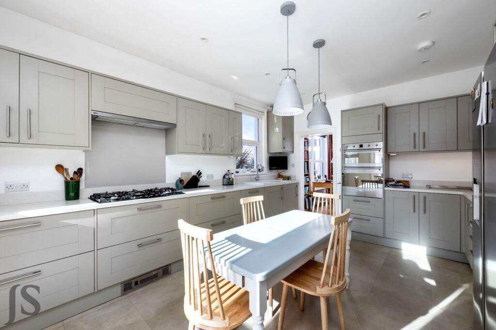 Additional image 9 of St. Georges Road, Worthing, BN11 2DS