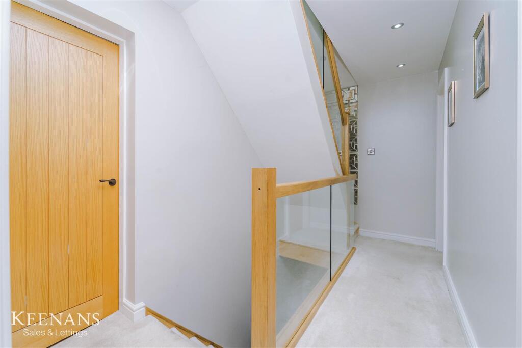 Additional image 13 of Elm Road, Kearsley, Bolton