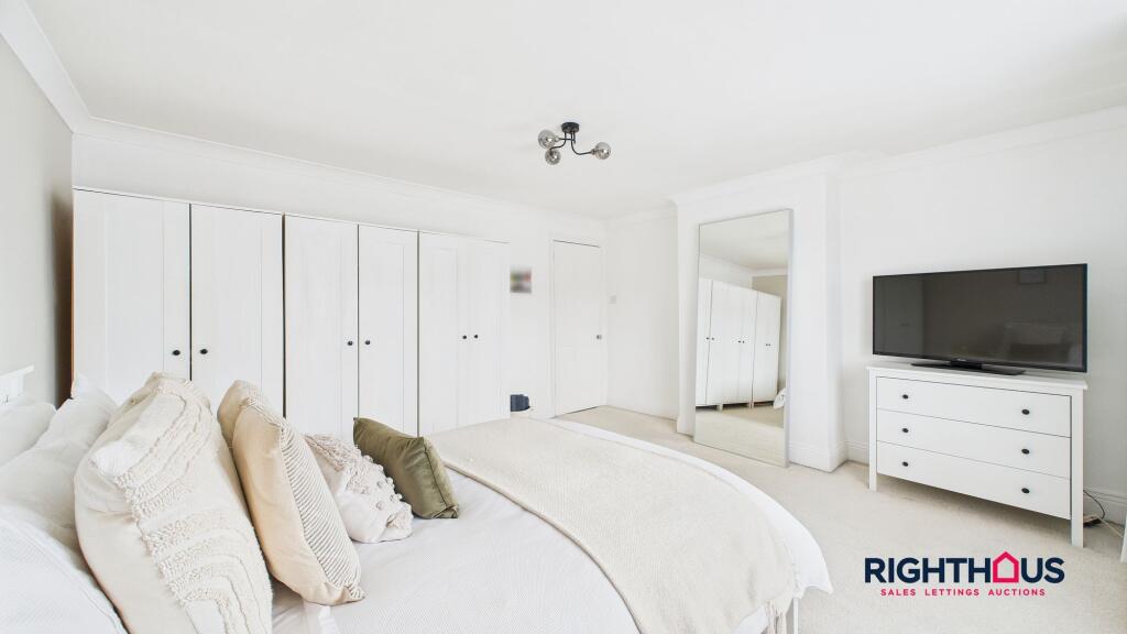 Additional image 9 of Briggs Avenue, Bradford, BD6